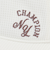 チャンピオン（CHAMPION）ゴルフ 帽子 キャップ CW-CG703C 020