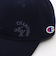 チャンピオン（CHAMPION）帽子 キャップ CW-CG703C 370