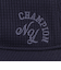 チャンピオン（CHAMPION）ゴルフ 帽子 キャップ CW-CG703C 370