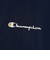 チャンピオン（CHAMPION）ゴルフウェア フーデッドジャケット C3-CG601 370