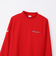 チャンピオン（CHAMPION）ゴルフウェア モックネックシャツ C3-CG404 940