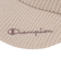 チャンピオン（CHAMPION）ゴルフ 帽子 キャップ CW-CG704C 791