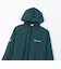 チャンピオン（CHAMPION）ゴルフウェア フーデッドジャケット C3-CG601 540