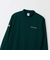 チャンピオン（CHAMPION）ゴルフウェア モックネックシャツ C3-CG404 540