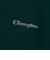 チャンピオン（CHAMPION）ゴルフウェア モックネックシャツ C3-CG404 540