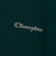 チャンピオン（CHAMPION）ゴルフウェア モックネックシャツ C3-CG404 540