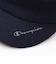 チャンピオン（CHAMPION）帽子 キャップ CW-CG704C 370