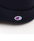 チャンピオン（CHAMPION）帽子 キャップ CW-CG704C 370