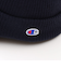 チャンピオン（CHAMPION）帽子 キャップ CW-CG704C 370