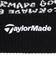 テーラーメイド（TAYLORMADE）ゴルフ 帽子 ワードグラフィックニットキャップ M20039-UN930