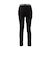 クランク（CLUNK）ゴルフウェア 細見えパンツ CL5UUD02 BLK