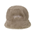 テーラーメイド（TAYLORMADE）ゴルフ 帽子 ウィンターバケットハット M20084-UN943