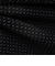 ニューバランス（new balance）ゴルフウェア クルーネック ニット プルオーバー 012-5270002-010
