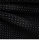 ニューバランス（new balance）ゴルフウェア クルーネック ニット プルオーバー 012-5270002-010