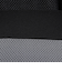 ニューバランス（new balance）ゴルフウェア クルーネック ニット プルオーバー 012-5270002-010