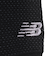 ニューバランス（new balance）ゴルフウェア クルーネック ニット プルオーバー 012-5270002-010