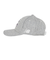 ニューバランス（new balance）帽子 SIX PANELS キャップ 012-5287009-020