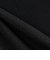 ニューバランス（new balance）ゴルフウェア ハーフジップ スタンド ニット プルオーバー 012-5270001-010
