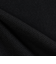 ニューバランス（new balance）ゴルフウェア ハーフジップ スタンド ニット プルオーバー 012-5270001-010