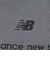 ニューバランス（new balance）ゴルフウェア ハーフジップ スタンド ニット プルオーバー 012-5270001-010