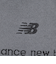 ニューバランス（new balance）ゴルフウェア ハーフジップ スタンド ニット プルオーバー 012-5270001-010