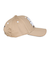 ルコックスポルティフ（lecoqsportif）帽子 定番 ロゴキャップ LG5SCP00M BG00