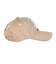 ルコックスポルティフ（lecoqsportif）帽子 定番 ロゴキャップ LG5SCP00M BG00