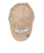 ルコックスポルティフ（lecoqsportif）帽子 定番 ロゴキャップ LG5SCP00M BG00