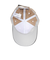 ルコックスポルティフ（lecoqsportif）帽子 定番 ロゴキャップ LG5SCP00M BG00