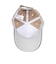 ルコックスポルティフ（lecoqsportif）帽子 定番 ロゴキャップ LG5SCP00M BG00