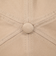 ルコックスポルティフ（lecoqsportif）帽子 定番 ロゴキャップ LG5SCP00M BG00