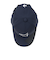 ルコックスポルティフ（lecoqsportif）帽子 はっ水キャップ LG5FCP05M NV00
