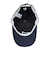 ルコックスポルティフ（lecoqsportif）帽子 はっ水キャップ LG5FCP05M NV00