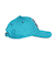 ルコックスポルティフ（lecoqsportif）帽子 定番 ロゴキャップ LG5SCP00M GR00