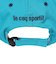 ルコックスポルティフ（lecoqsportif）帽子 定番 ロゴキャップ LG5SCP00M GR00