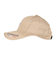 ルコックスポルティフ（lecoqsportif）帽子 定番 イヤーカーブキャップ LG5SCP01M BG00