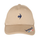 ルコックスポルティフ（lecoqsportif）帽子 定番 イヤーカーブキャップ LG5SCP01M BG00