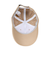 ルコックスポルティフ（lecoqsportif）帽子 定番 イヤーカーブキャップ LG5SCP01M BG00