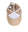 ルコックスポルティフ（lecoqsportif）帽子 定番 イヤーカーブキャップ LG5SCP01M BG00