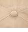 ルコックスポルティフ（lecoqsportif）帽子 定番 イヤーカーブキャップ LG5SCP01M BG00