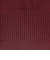 ニューバランス（new balance）ゴルフウェア ハーフジップ スタンド ニット プルオーバー 012-5270001-070