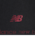 ニューバランス（new balance）ゴルフウェア ハーフジップ スタンド ニット プルオーバー 012-5270001-070