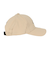 ルコックスポルティフ（lecoqsportif）帽子 はっ水キャップ LG5FCP05M BG00