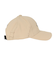 ルコックスポルティフ（lecoqsportif）帽子 はっ水キャップ LG5FCP05M BG00