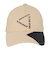 ルコックスポルティフ（lecoqsportif）帽子 はっ水キャップ LG5FCP05M BG00