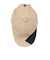 ルコックスポルティフ（lecoqsportif）帽子 はっ水キャップ LG5FCP05M BG00