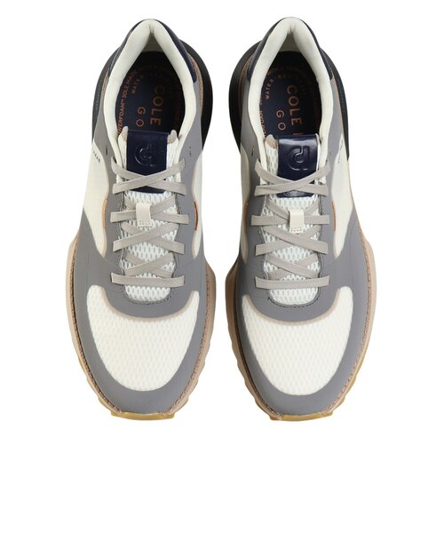 コール ハーン（COLE HAAN）ゴルフシューズ GRANDPRO ASHLAND II