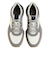 コール ハーン（COLE HAAN）ゴルフシューズ GRANDPRO ASHLAND II C41313