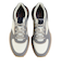 コール ハーン（COLE HAAN）ゴルフシューズ GRANDPRO ASHLAND II C41313