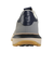 コール ハーン（COLE HAAN）ゴルフシューズ GRANDPRO ASHLAND II C41313
